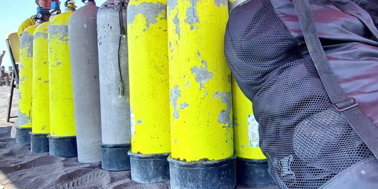 Ejército de Guatemala participa en capacitación de equipos que apoyarán proceso de vacunación contra el Coronavirus, COVID-19