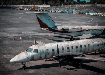 Dependencias del CIV en apresto por caída de ceniza del Volcán de Pacaya