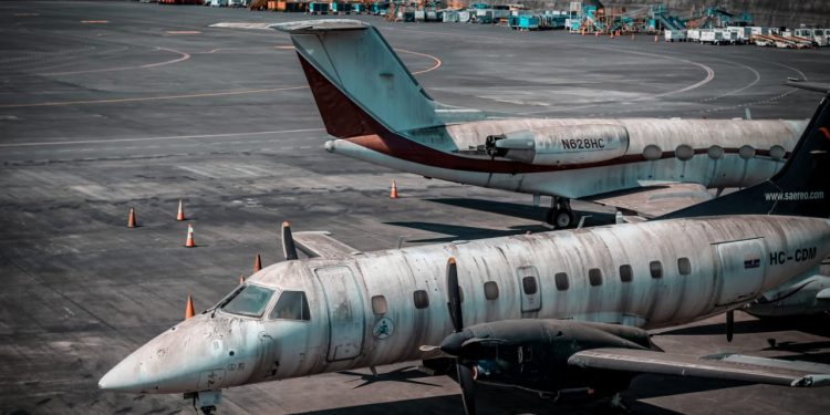 Dependencias del CIV en apresto por caída de ceniza del Volcán de Pacaya