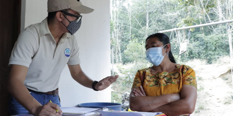 Avanza registro de proveedores del Programa de Alimentación Escolar
