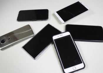 Base de Datos Negativa, BDN, la lista de teléfonos móviles que registra la SIT