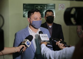 Gobernación retomará Comisión Nacional para la Prevención de la Violencia Armada