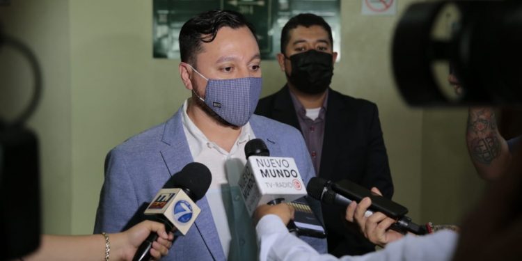 Gobernación retomará Comisión Nacional para la Prevención de la Violencia Armada