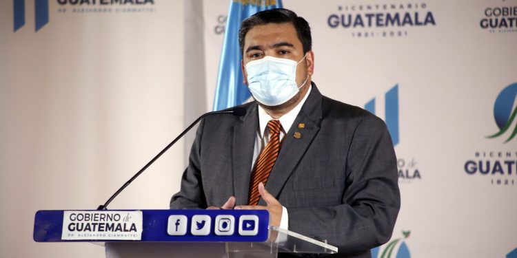 Reunión de Pre Consulta con el pueblo Xinka se reprograma para el 21 de mayo