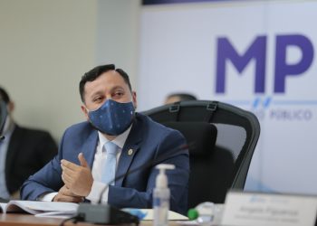 Gobernación solicitó inmuebles y vehículos en extinción de dominio