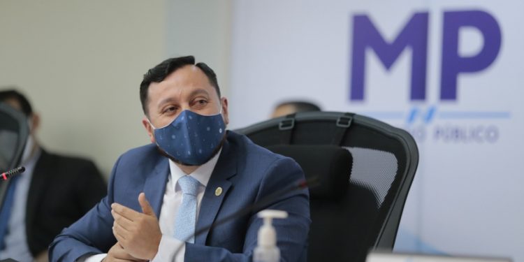 Gobernación solicitó inmuebles y vehículos en extinción de dominio