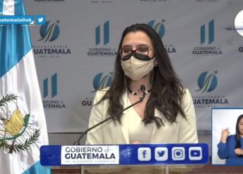 Preparativos y montos de inversión para la reconstrucción