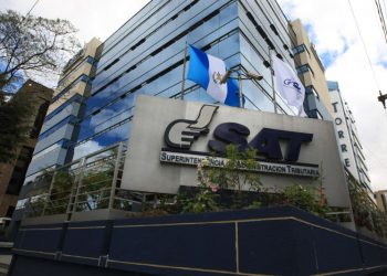 Acciones tributarias mejoran recaudación