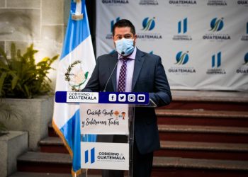 Edificios Públicos afectados por tormentas Eta e Iota recibirán mejoras