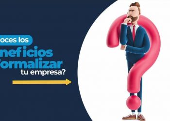 MINECO lanza Jornada  de Formalización Empresarial Virtual
