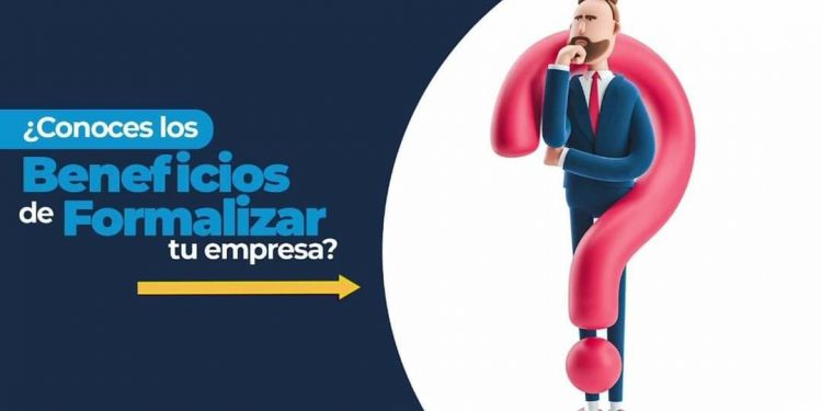 MINECO lanza Jornada  de Formalización Empresarial Virtual