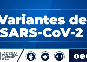 El Laboratorio Nacional de Salud implementará nuevo algoritmo para la detección de variantes de SARS-CoV-2