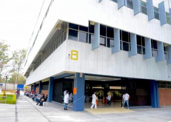 MSPAS prepara Puestos de Vacunación masivos para la fase 2 del Plan Nacional de Vacunación contra COVID-19