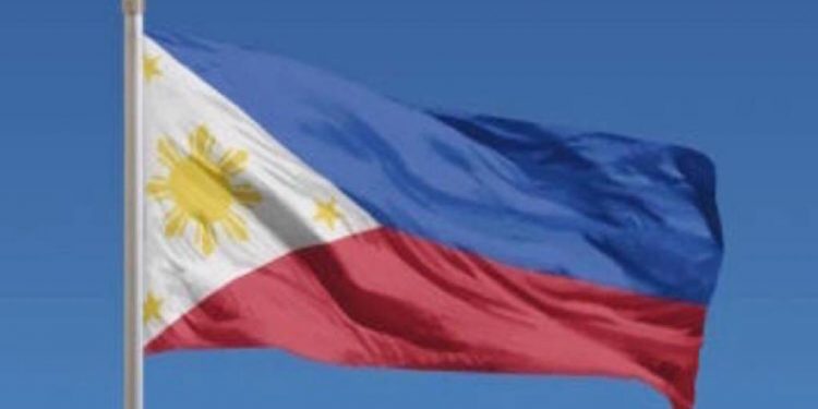 Guatemala expresa su solidaridad a Filipinas por las víctimas y daños derivados del tifón “Bising”.