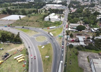 Inversión Extranjera Directa inyecta en Guatemala US$250 millones durante primer trimestre del año