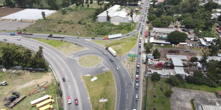 Inversión Extranjera Directa inyecta en Guatemala US$250 millones durante primer trimestre del año