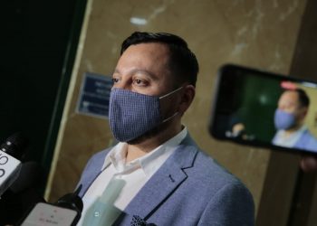 Refuerzan seguridad ciudadana y acercamiento comunitario en 7 departamentos