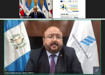 Concluye taller sobre comercio y desarrollo sostenible