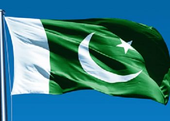 Guatemala condena  ataque terrorista en hotel en Pakistan