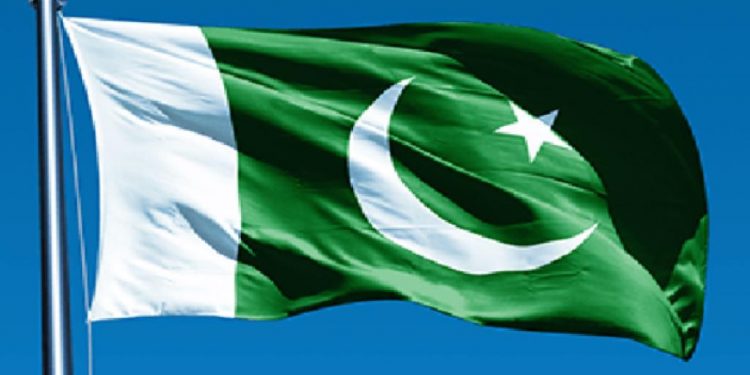 Guatemala condena ataque terrorista en hotel en Pakistan