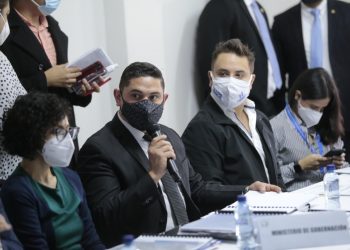 Continúan los avances para la creación de Política Pública protección a la vida y familia