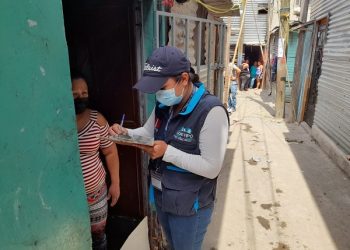 El CIV continúa dando certeza jurídica a la población guatemalteca