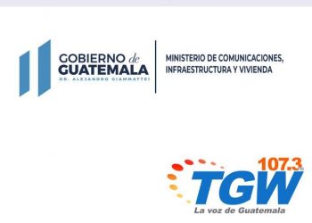 TGW realiza mejoras para llegar de forma digital a más guatemaltecos