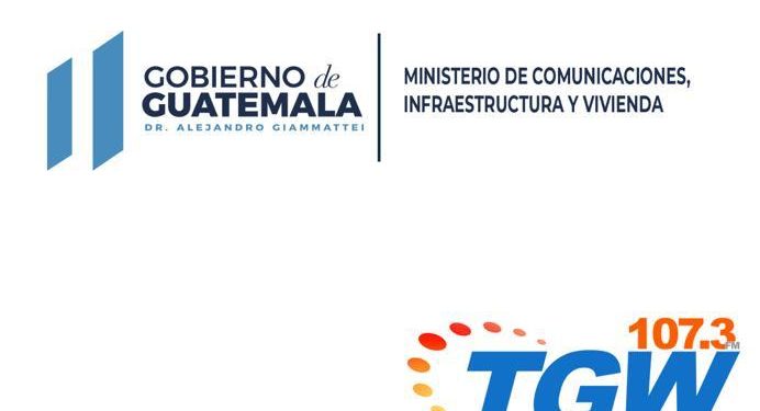 TGW realiza mejoras para llegar de forma digital a más guatemaltecos