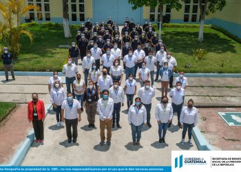 Concluyen Foros Nacionales sobre Modelo de Gestión Juvenil