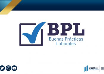 Inicia la convocatoria para solicitar la constancia de Buenas Prácticas Laborales (BPL)