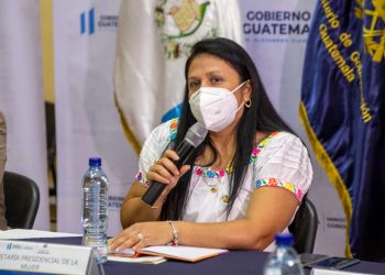 Reunión ordinaria de  -CONAPREVI-