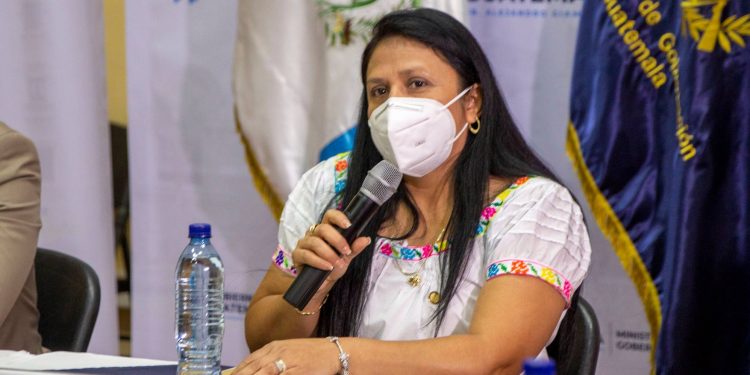 Reunión ordinaria de  -CONAPREVI-