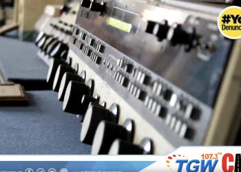 El Museo TGW resalta legado de la radiodifusión nacional en la Noche de los Museos