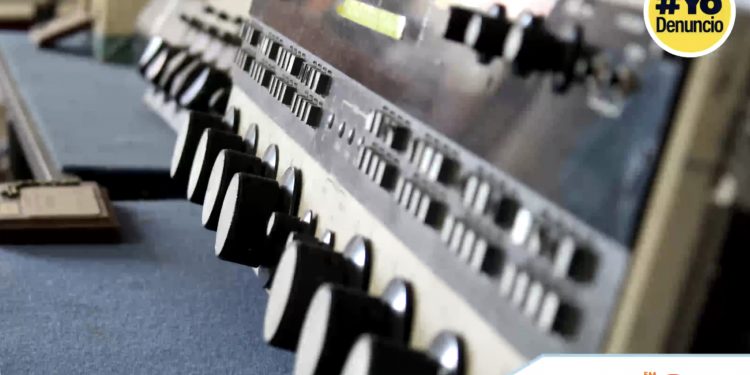 El Museo TGW resalta legado de la radiodifusión nacional en la Noche de los Museos