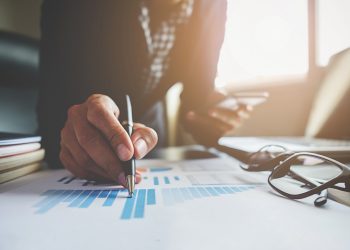 Herramientas tecnológicas buscan mejorar el Índice Doing Business