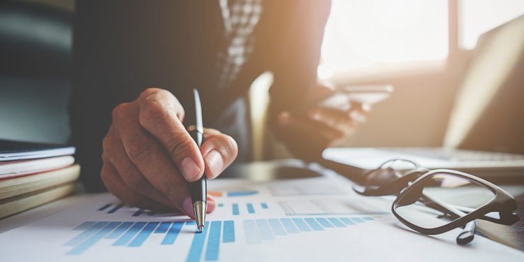 Herramientas tecnológicas buscan mejorar el Índice Doing Business