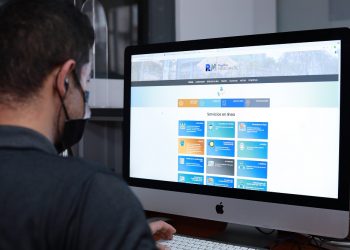 Nueva legislación reducirá tiempos  y costos en trámites oficiales