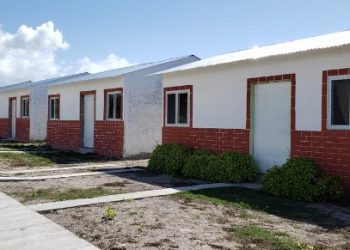 CIV presenta avances del Plan de Reconstrucción por tormentas ETA e IOTA