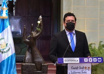 Más de 2 mil plazas fueron ofertadas en la primera feria de empleo para personas con discapacidad 2021