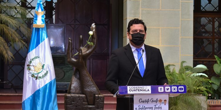 Más de 2 mil plazas fueron ofertadas en la primera feria de empleo para personas con discapacidad 2021