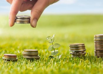 Banco Europeo de Inversiones se interesa en financiamiento climático para Guatemala