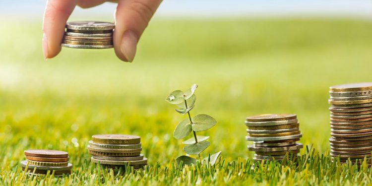 Banco Europeo de Inversiones se interesa en financiamiento climático para Guatemala