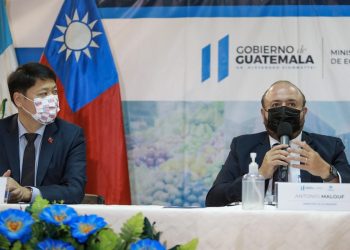 Artesanos guatemaltecos serán premiados con US$5 mil