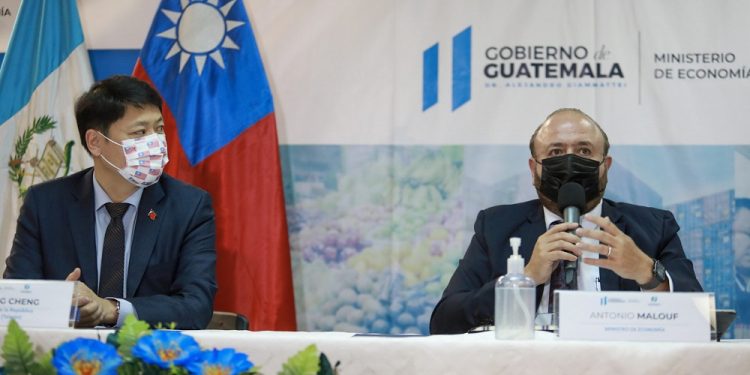 Artesanos guatemaltecos serán premiados con US$5 mil