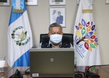 En búsqueda de empleabilidad para la juventud