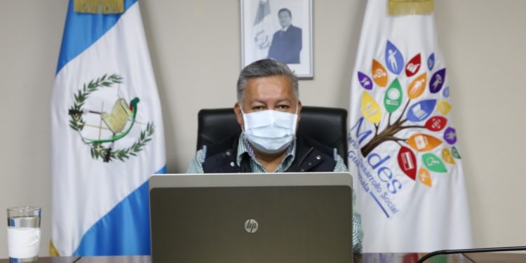 En búsqueda de empleabilidad para la juventud