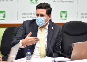 Comisión Nacional Tripartita de Relaciones Laborales y Libertad Sindical se reúne con la Comisión de Trabajo del Congreso de la República