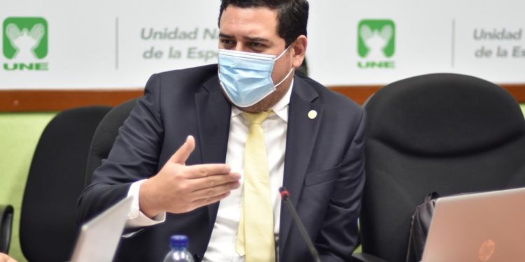 Comisión Nacional Tripartita de Relaciones Laborales y Libertad Sindical se reúne con la Comisión de Trabajo del Congreso de la República