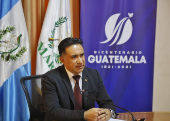 Proyecto interinstitucional beneficia al río Motagua