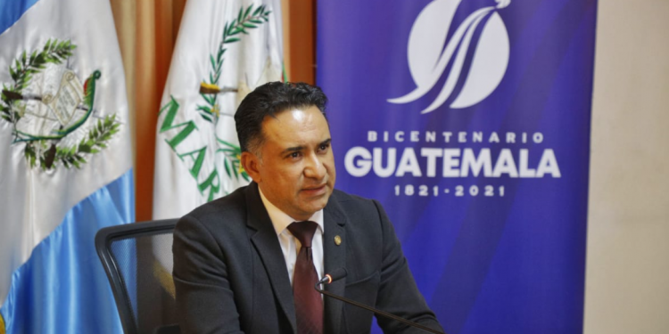 Proyecto interinstitucional beneficia al río Motagua